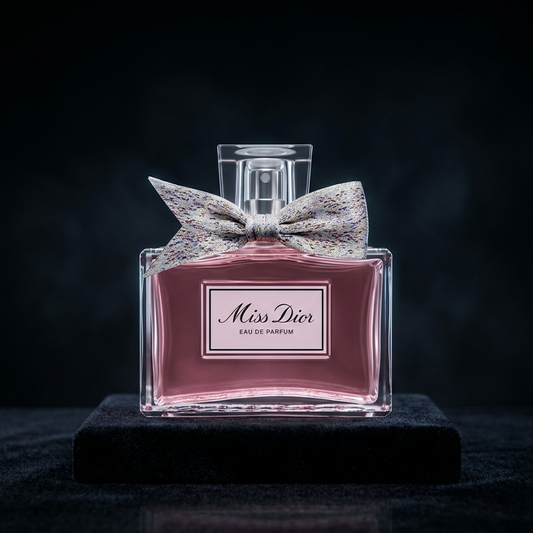 Decant Miss Dior EDP