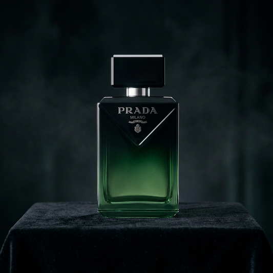Decant Paradigme Le Parfum 2026