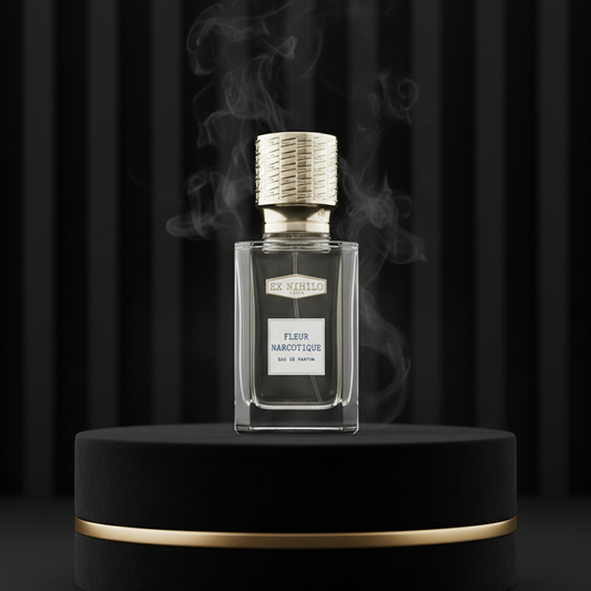 Decant Fleur Narcotique