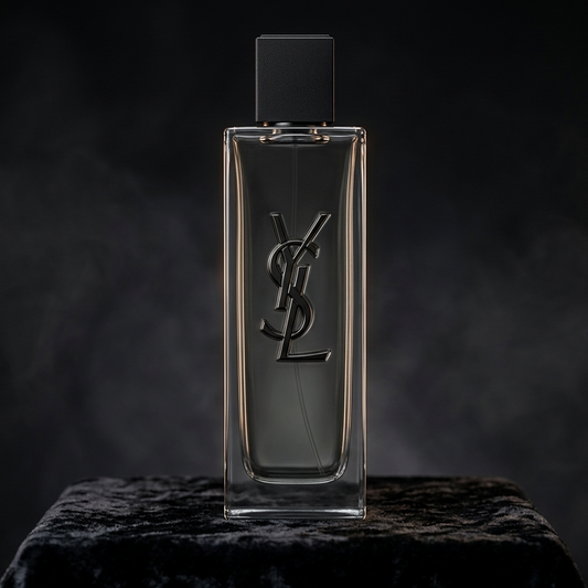 Decant MYSLF Eau de Toilette Intense