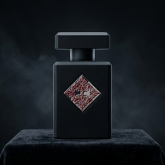 Decant Absolute Aphrodisiac