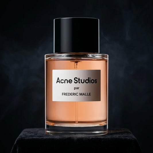 Decant Acne Studios